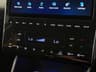 HYUNDAI TUCSON 1.6 T GDI PREMIUM EURO 6 S S 5DR 2022 34,025 MILES...