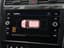 VOLKSWAGEN GOLF 1.5 TSI EVO MATCH EDITION DSG EURO 6 S S 5DR 2020...
