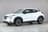 NISSAN JUKE 1.0 DIG T TEKNA EURO 6 S S 5DR 2022 20,408 MILES...