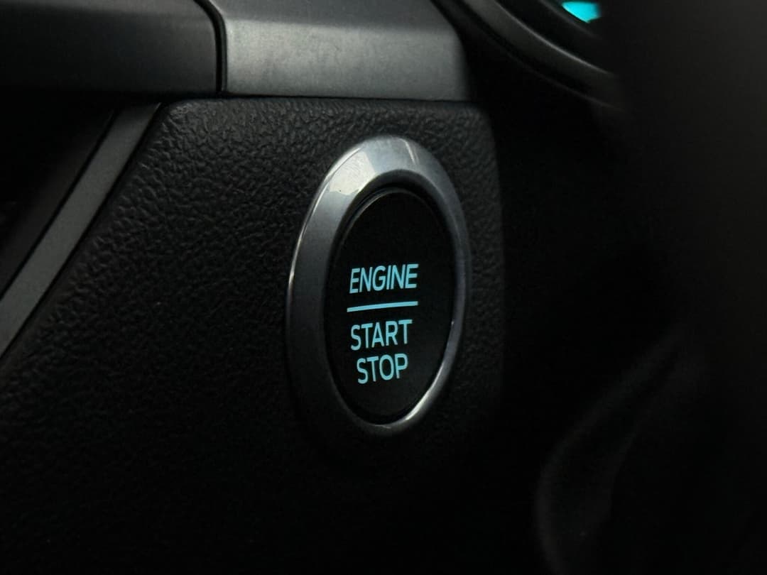 FORD FOCUS 1.0T ECOBOOST ACTIVE STYLE EURO 6 S S 5DR 2022 68,051 MILES...