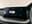 SKODA OCTAVIA 2.0 TDI SE TECHNOLOGY EURO 6 S S 5DR 2021 64,628 MILES...