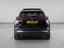 MERCEDES GLA 1.3 GLA200 AMG LINE PREMIUM PLUS 7G DCT EURO 6 S S...