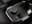 BMW 1 SERIES 1.5 118I M SPORT LCP EURO 6 S S 5DR 2022 40,674...