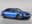 BMW 3 SERIES 3.0 335D M SPORT AUTO XDRIVE EURO 6 S S 4DR 2018...