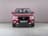 MG HS 1.5 T GDI EXCITE DCT EURO 6 S S 5DR 2023 19,628...
