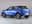 VAUXHALL MOKKA 1.2 TURBO ELITE NAV EURO 6 S S 5DR 2021 47,209 MILES...
