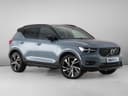 VOLVO XC40 2.0 T4 R DESIGN PRO AUTO AWD EURO 6 S S 5DR...