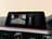 BMW 5 SERIES 2.0 520D MHT M SPORT AUTO EURO 6 S S 4DR 2020...