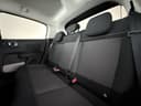 CITROEN C3 1.2 PURETECH C SERIES EDITION EURO 6 S S 5DR 2023 18,042...