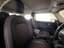 MINI COOPER CLASSIC STEPTRONIC EURO 6 S S 3DR 2023 10,199 MILES PETROL AUTOMATIC...