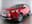 FORD KUGA 2.0 TDCI ECOBLUE ZETEC AWD EURO 6 S S 5DR 2019 34,850...