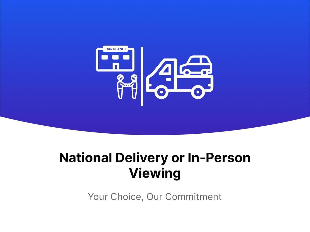 Nissan Juke thumbnail Promotional Material