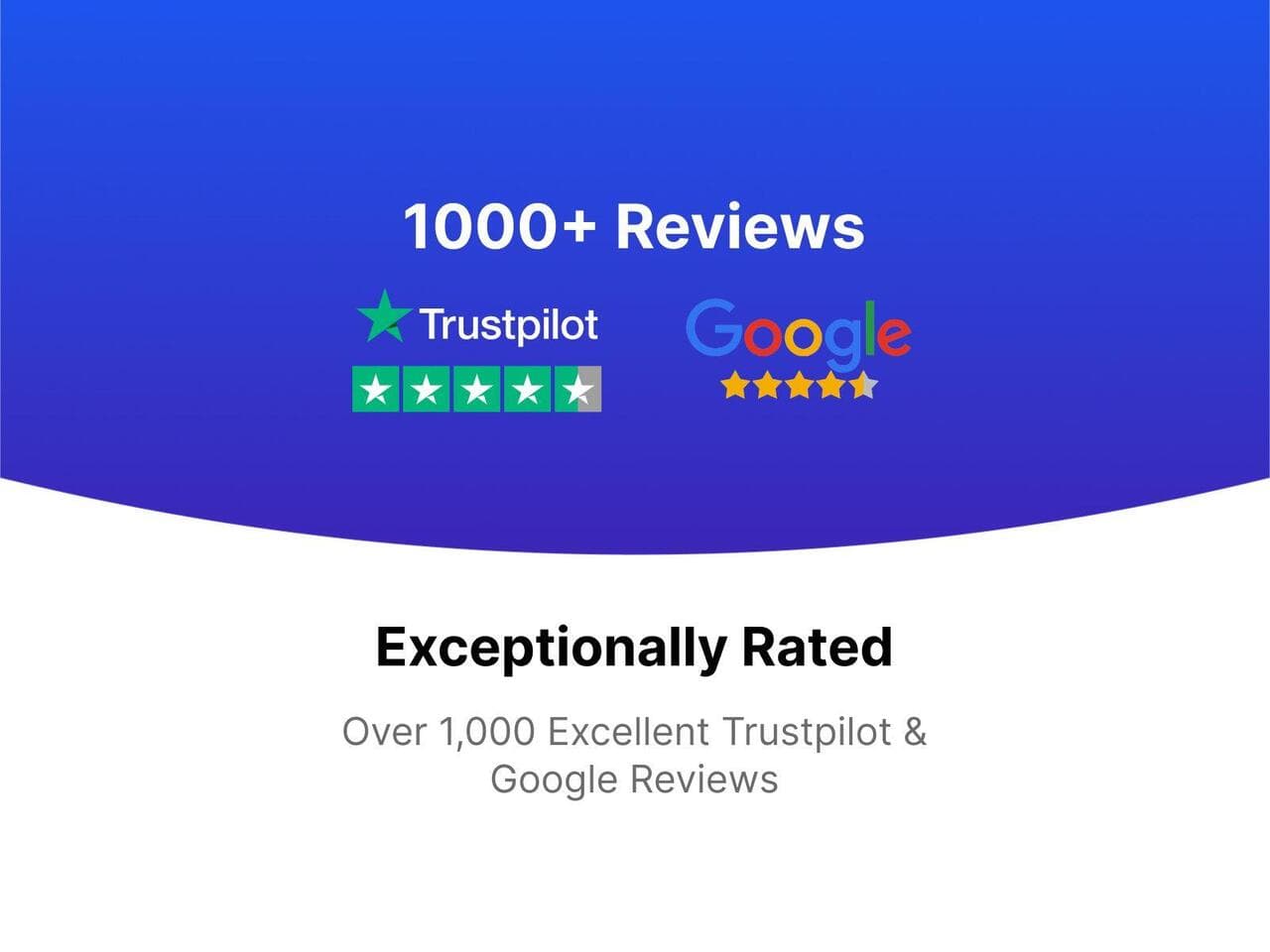 Nissan Juke thumbnail Promotional Material