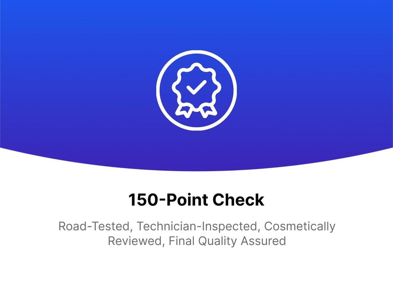 Nissan Juke thumbnail Promotional Material