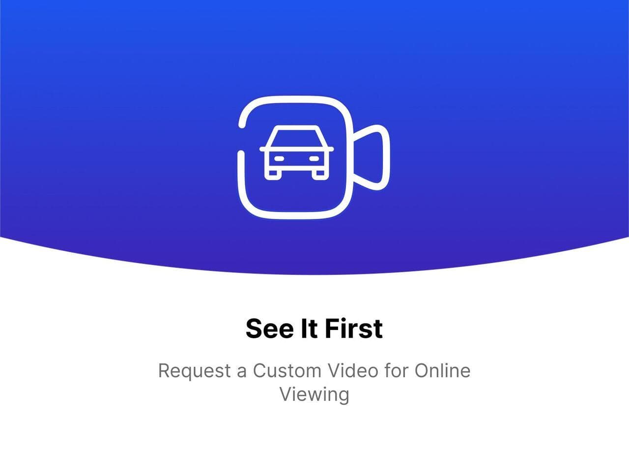 Nissan Juke thumbnail Promotional Material