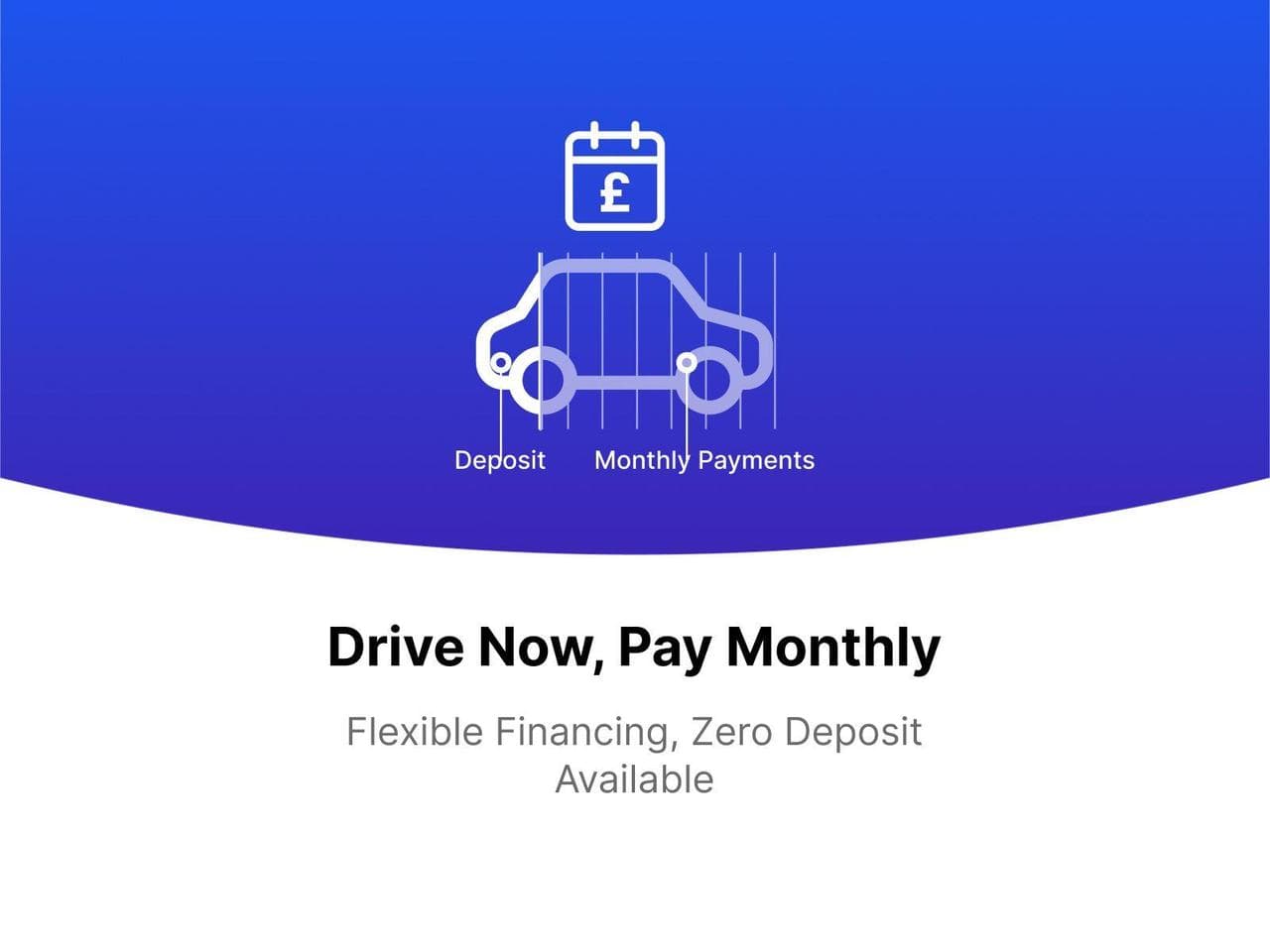 Nissan Juke thumbnail Promotional Material