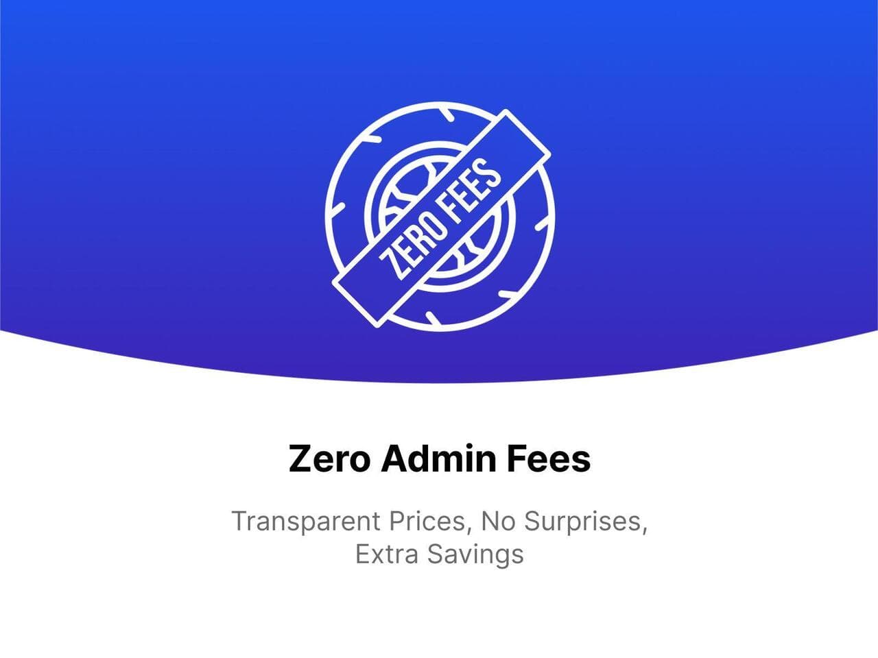 Nissan Juke thumbnail Promotional Material