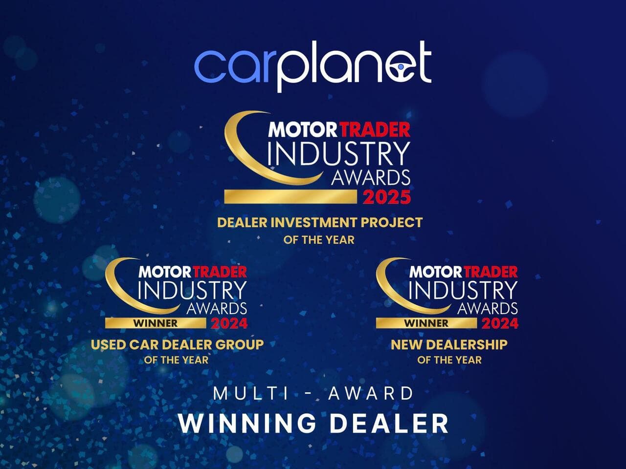 Nissan Juke thumbnail Promotional Material