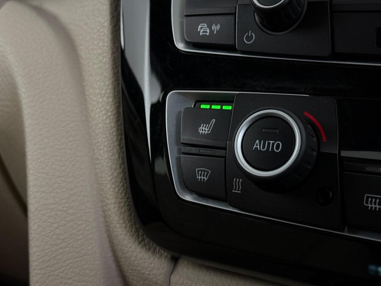 BMW 3 Series thumbnail Misc Controls