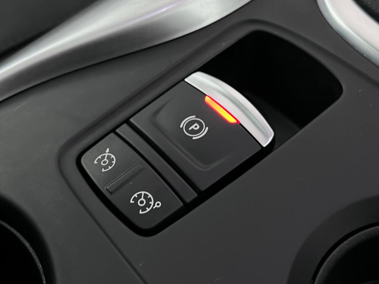 Renault Kadjar thumbnail Misc Controls