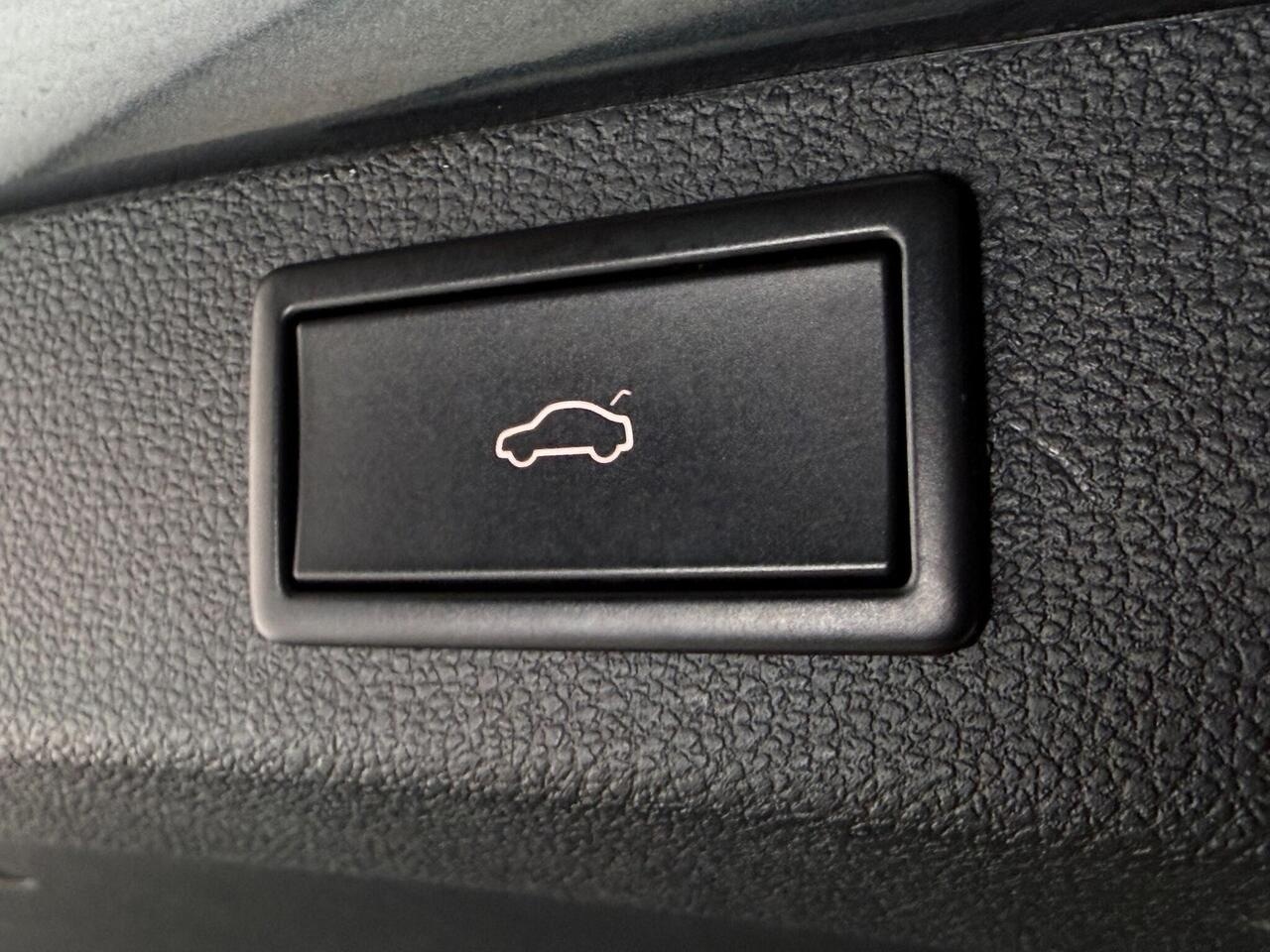 Skoda Kodiaq thumbnail Misc Controls