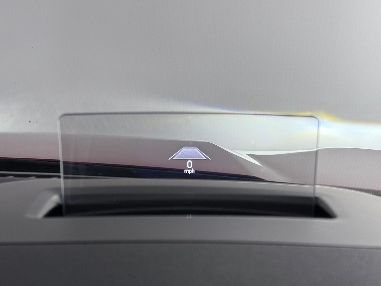 Ford Kuga thumbnail Inconclusive