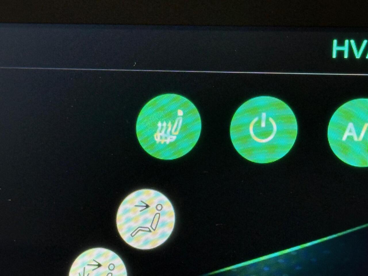 MG MG ZS thumbnail Promotional Material