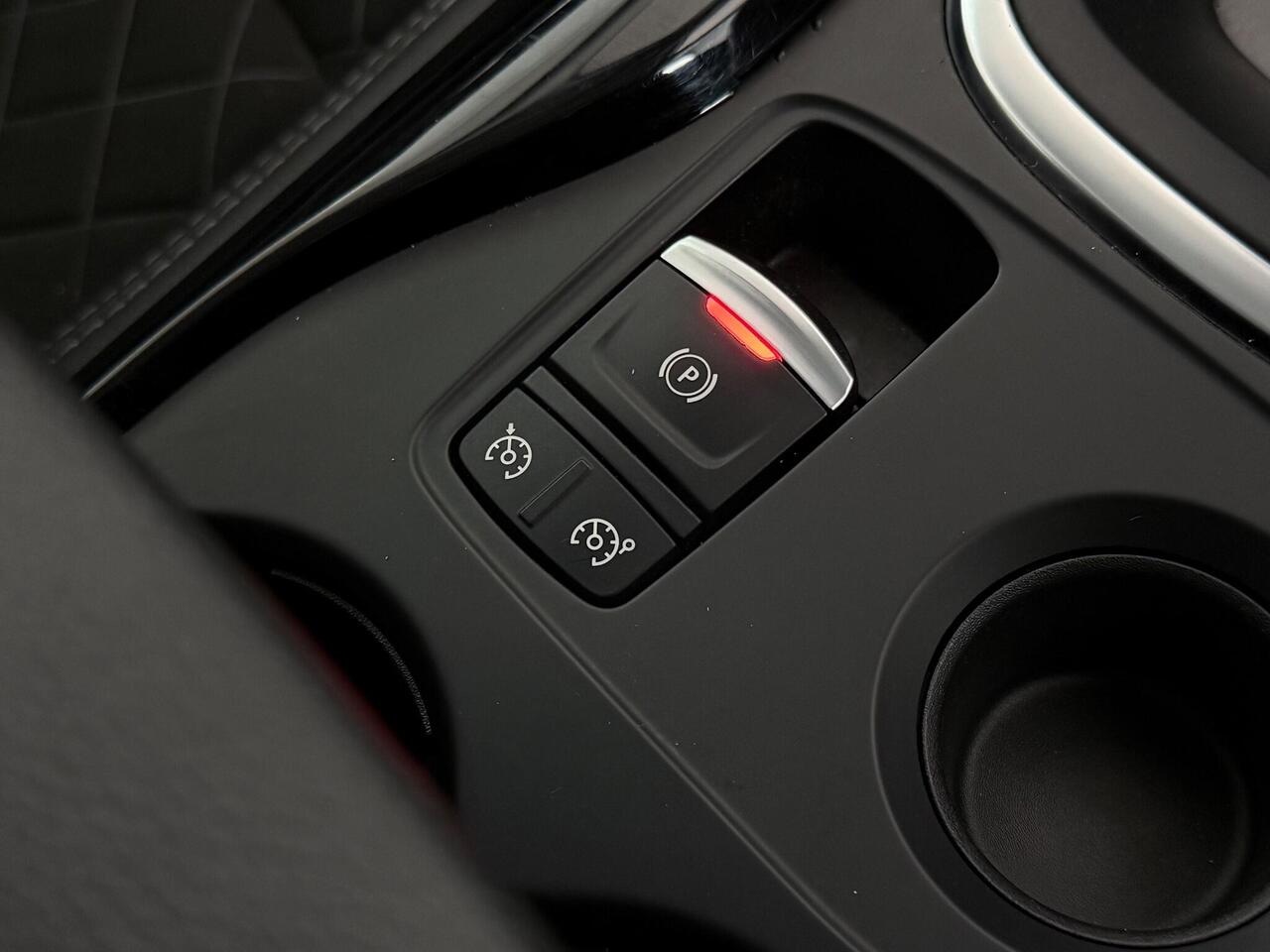 Renault Kadjar thumbnail Misc Controls