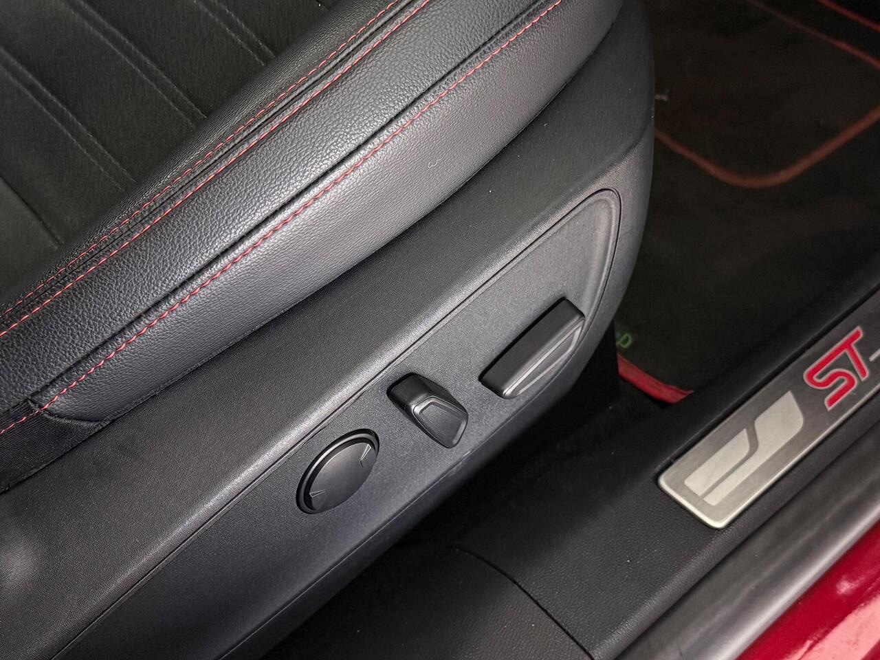 Ford Kuga thumbnail Inconclusive