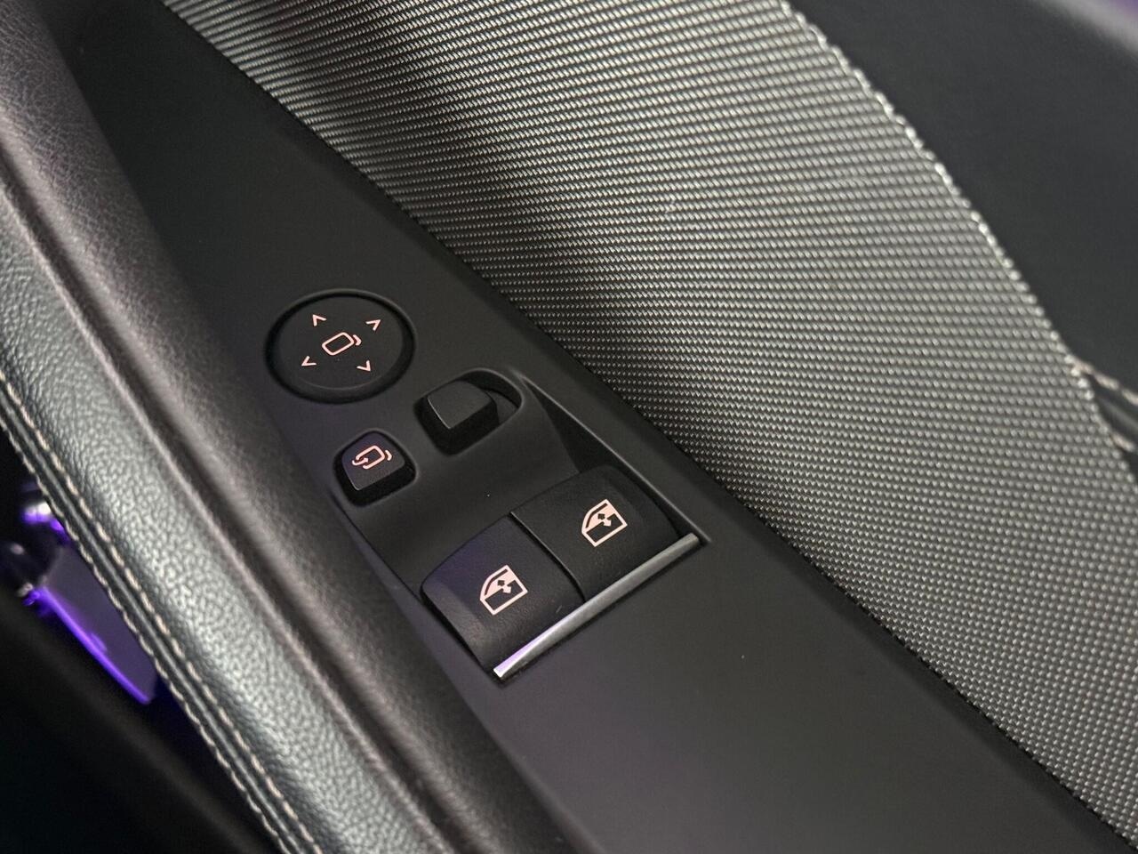 BMW 8 Series thumbnail Misc Controls