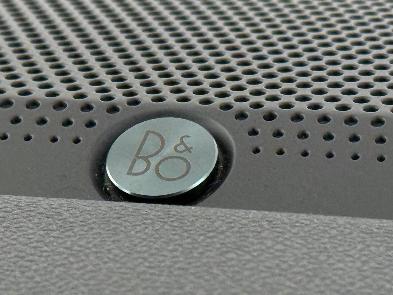 Ford Kuga thumbnail Inconclusive