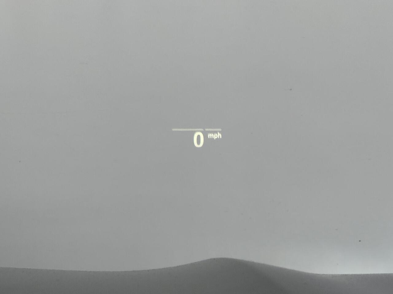 BMW X3 thumbnail Inconclusive