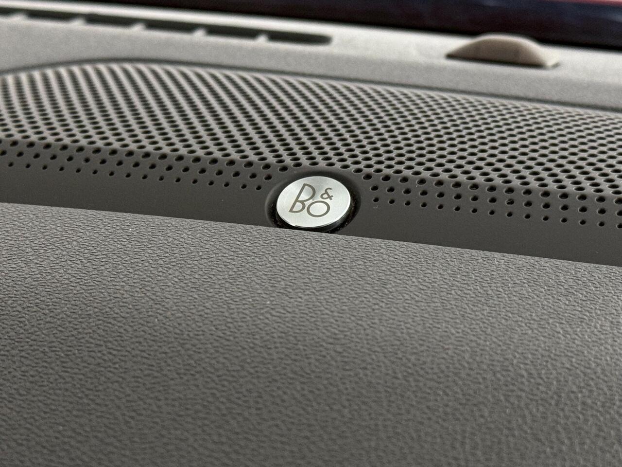 Ford Kuga thumbnail Inconclusive