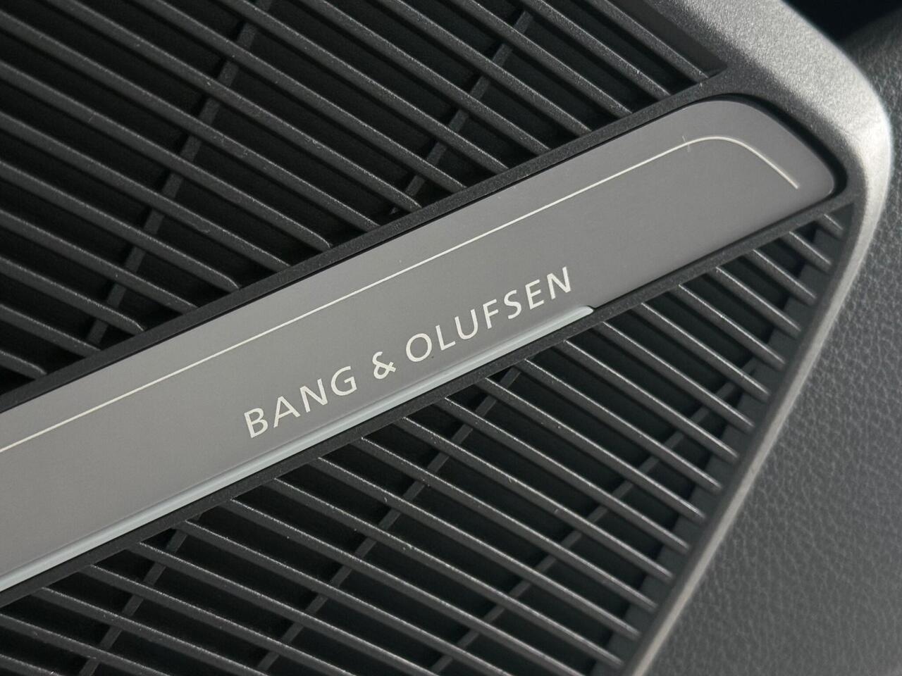 Audi Q5 thumbnail Misc Controls