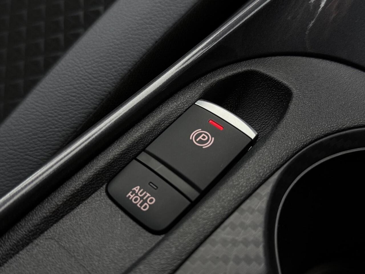 Nissan Juke thumbnail Misc Controls