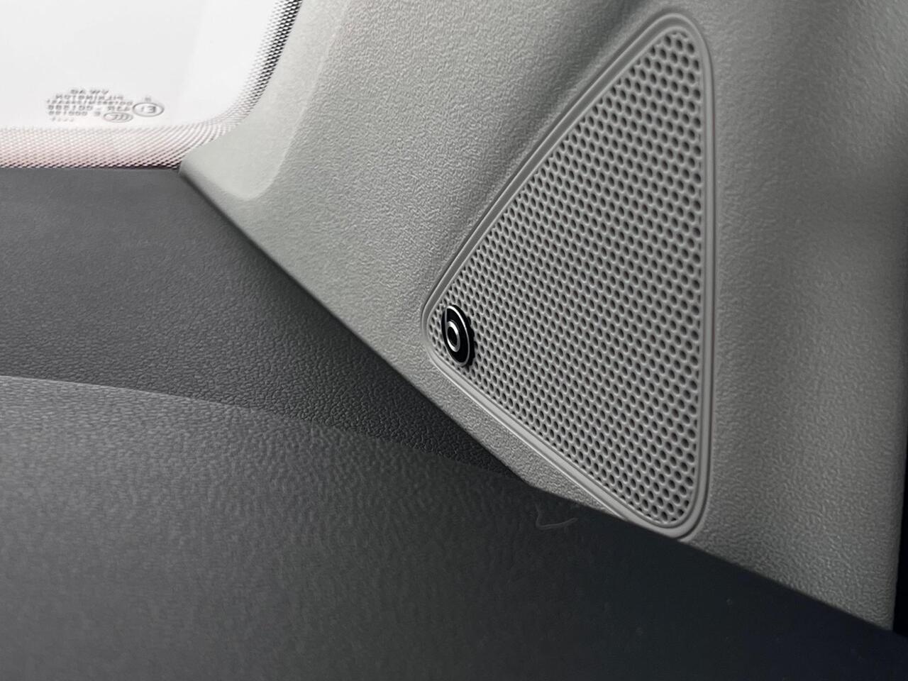 Volkswagen up! thumbnail Inconclusive