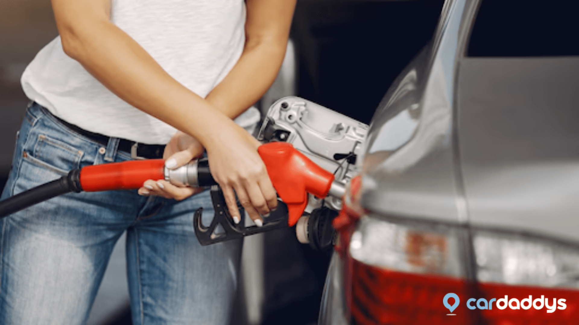 Sell My Diesel Car Sell My Diesel Car