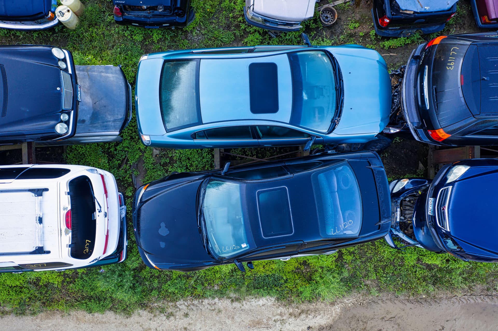 what happens if your car is written-off uk what happens if your car is written-off uk