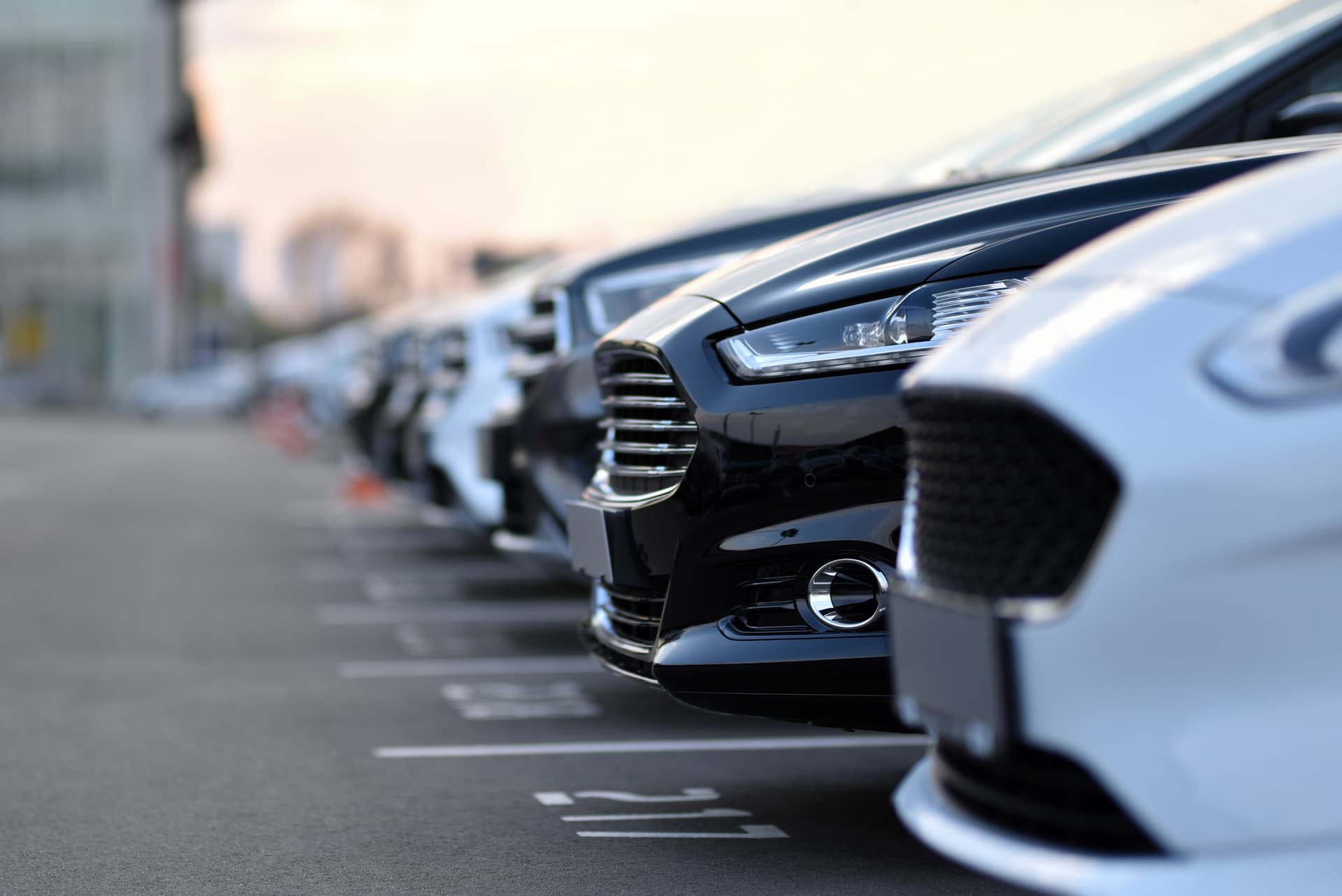 What are a consumer's legal rights when buying a used car What are a consumer's legal rights when buying a used car