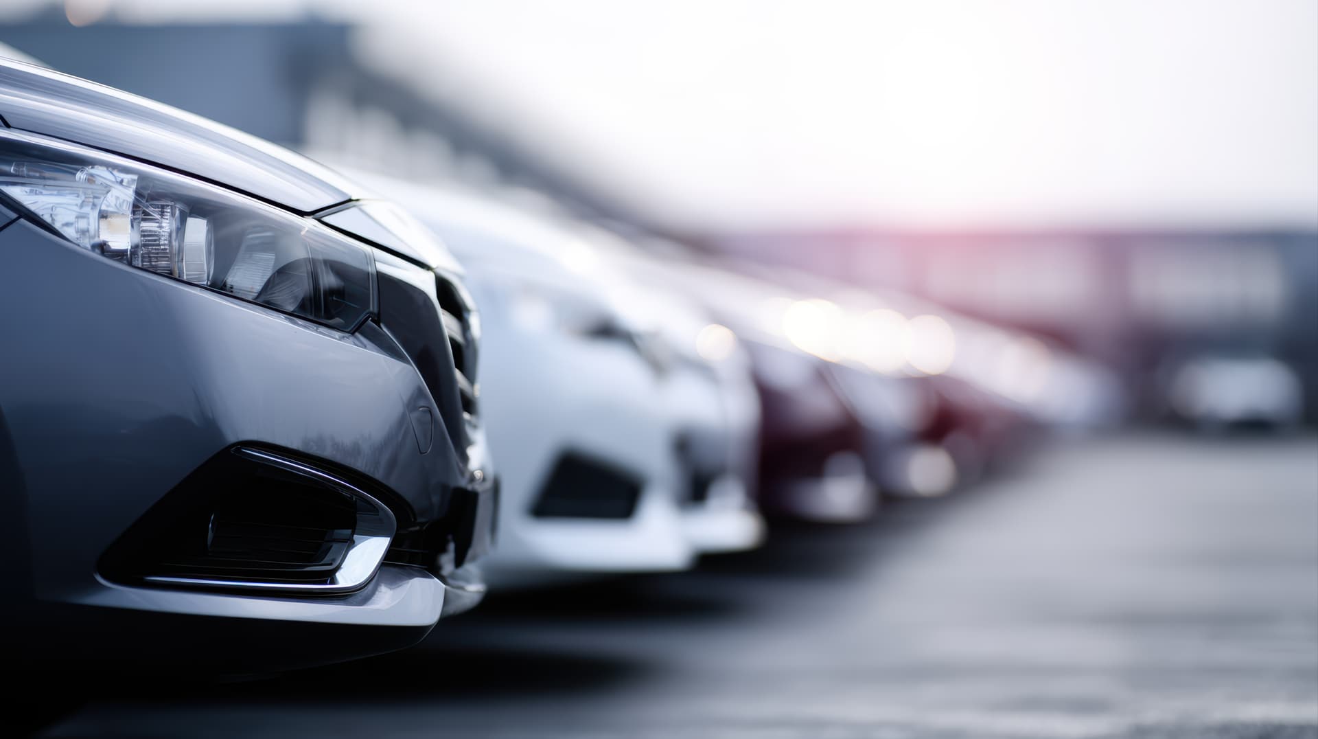 cheapest cars to run and buy uk cheapest cars to run and buy uk