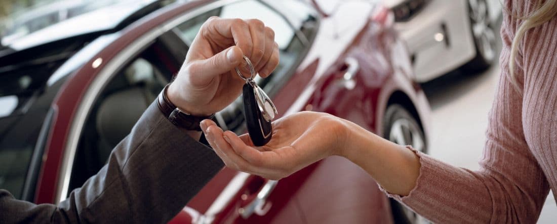 Car Selling 1 car-selling-1