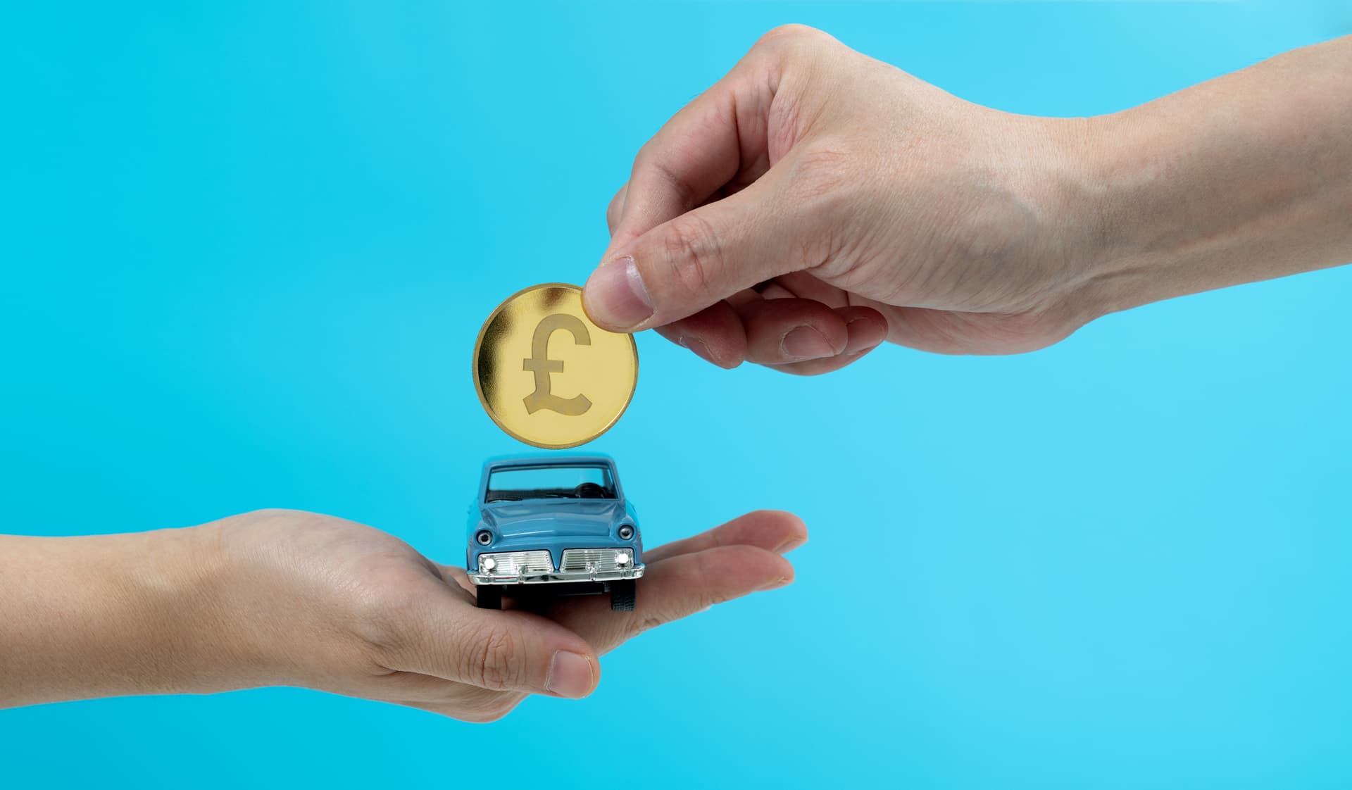 Used car finance uk Used car finance uk