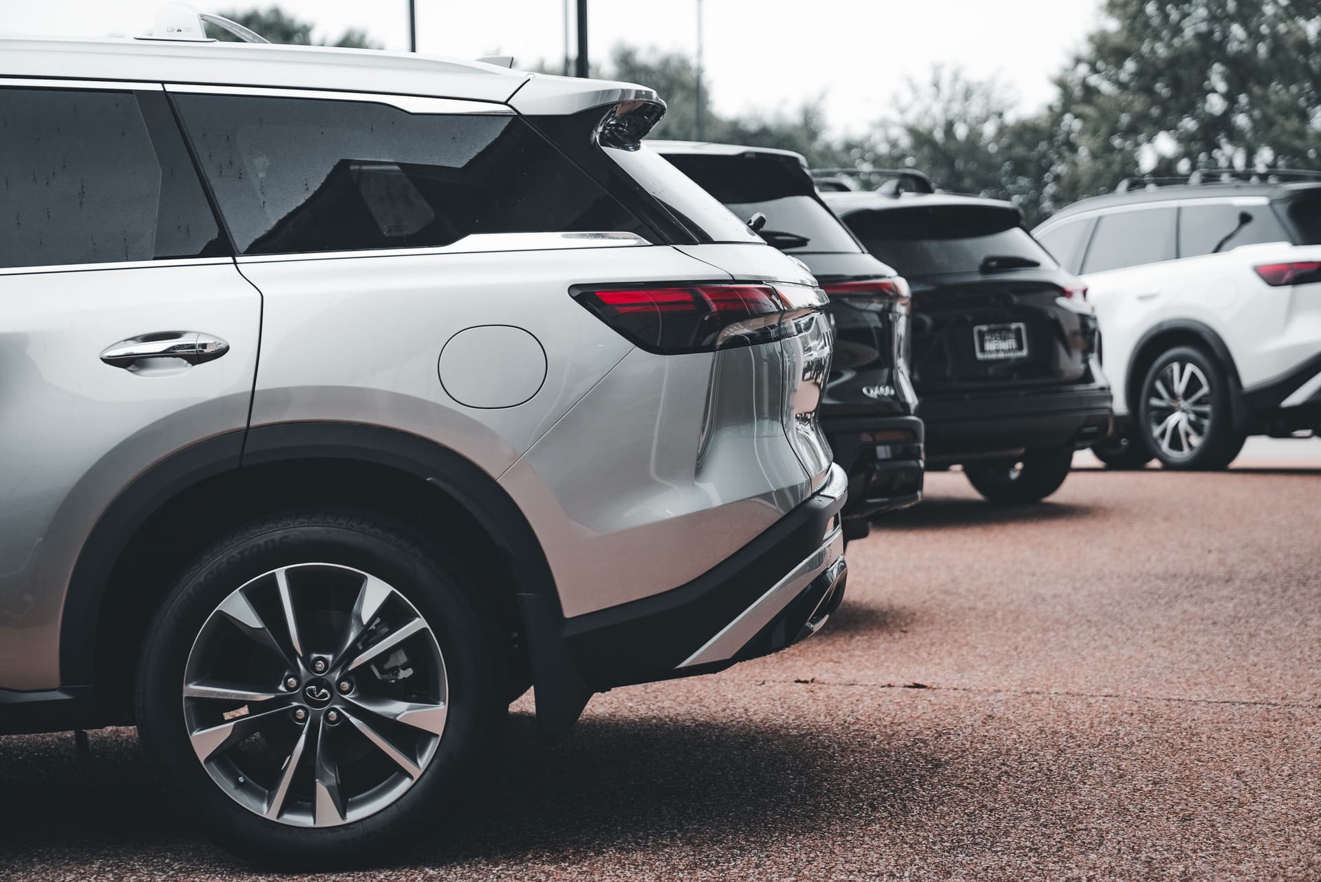best used car warranty uk best used car warranty uk