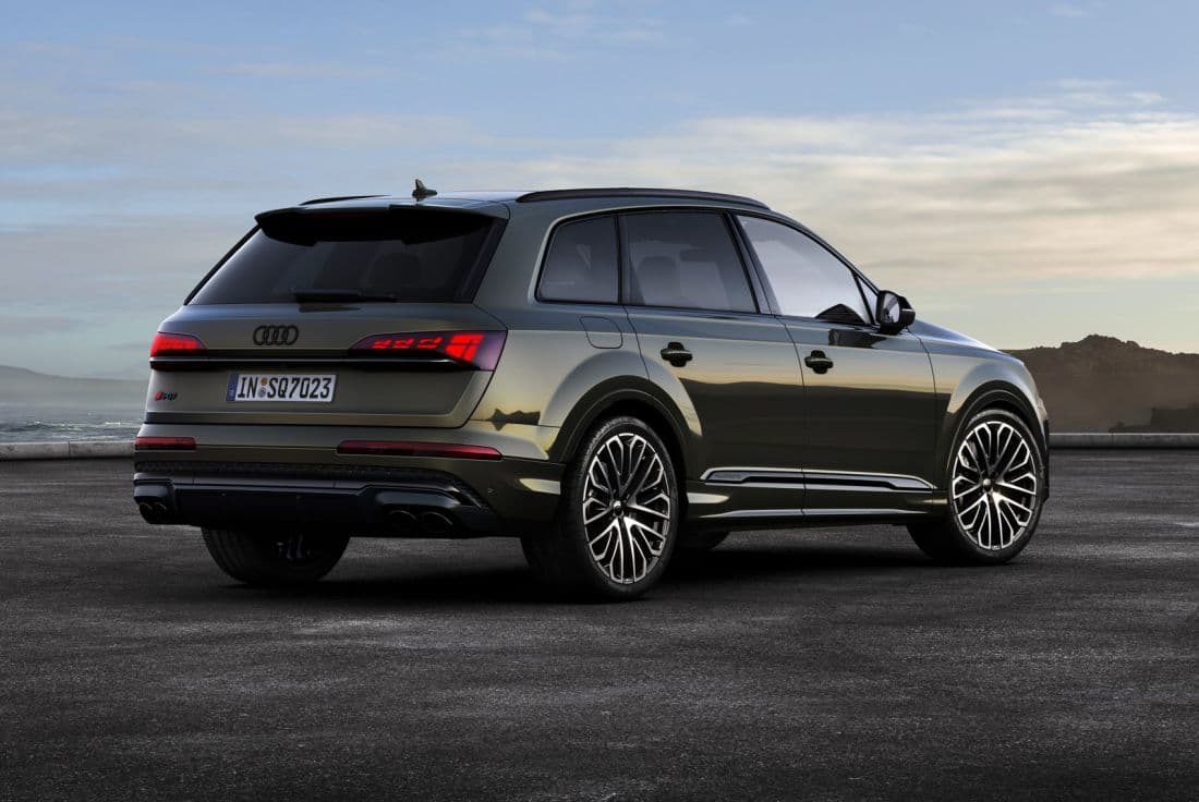 Audi Q7 audi-q7