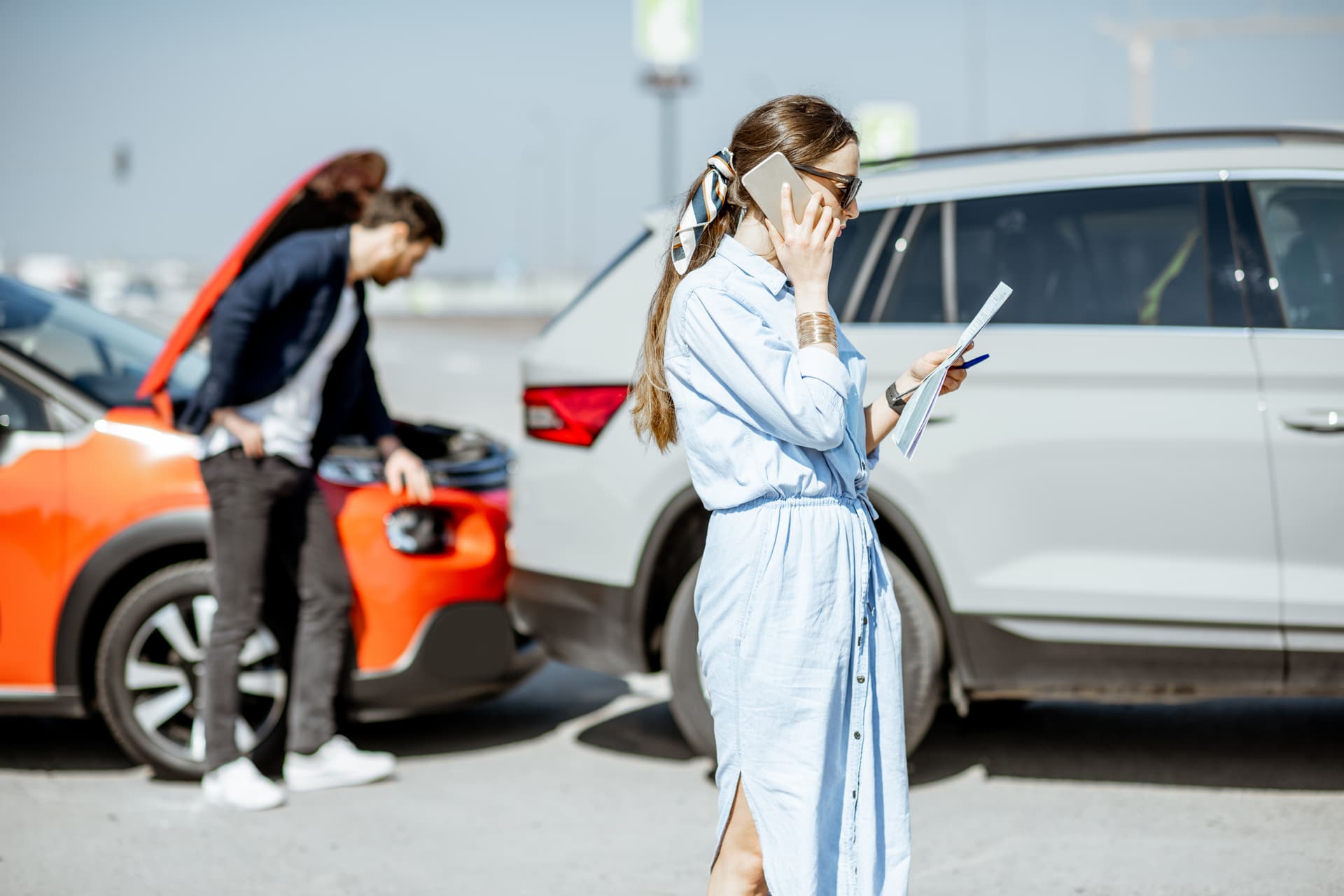 car write off categories uk car write off categories uk