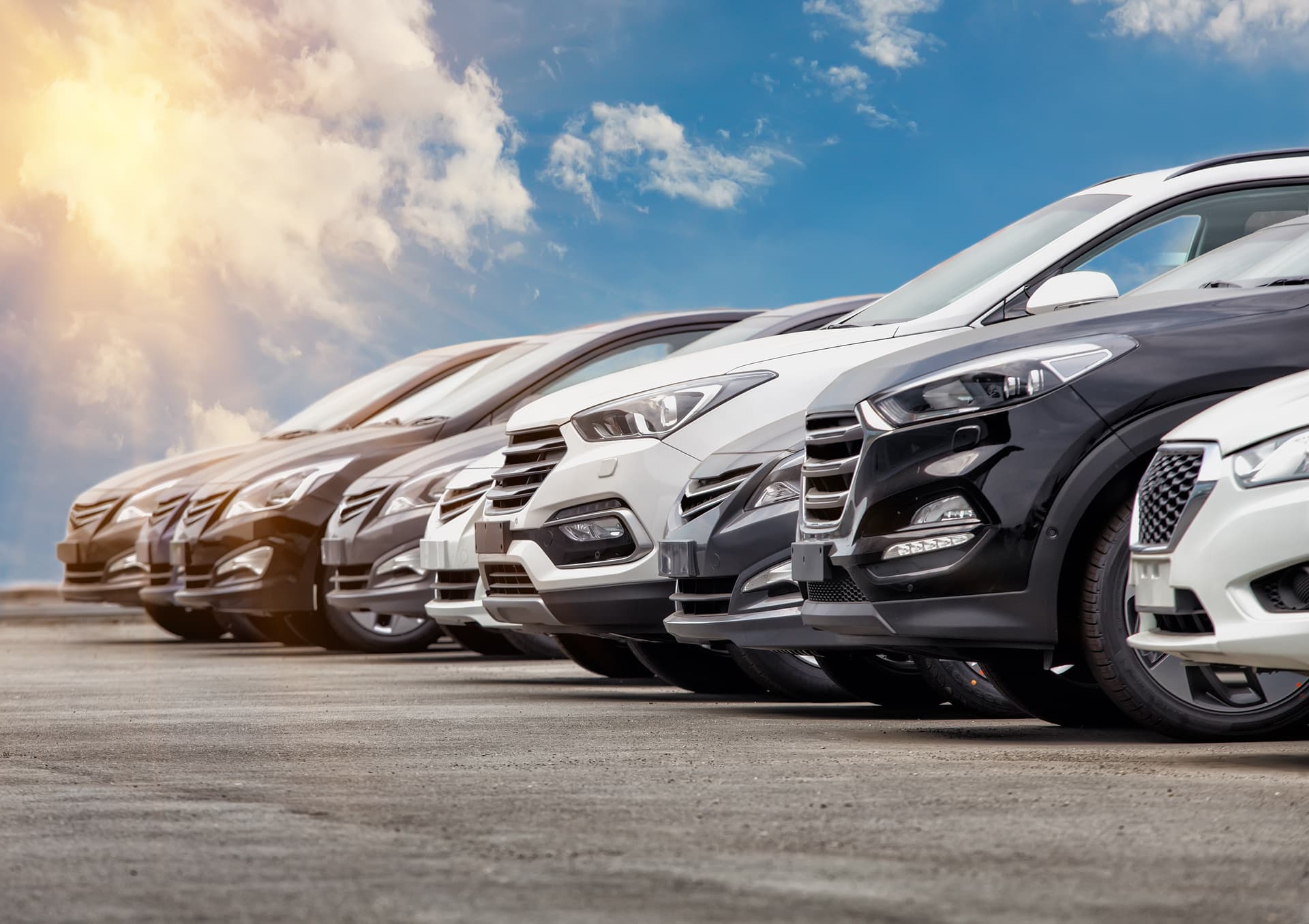 petrol vs hybrid vs diesel which is better and reliable petrol vs hybrid vs diesel which is better and reliable