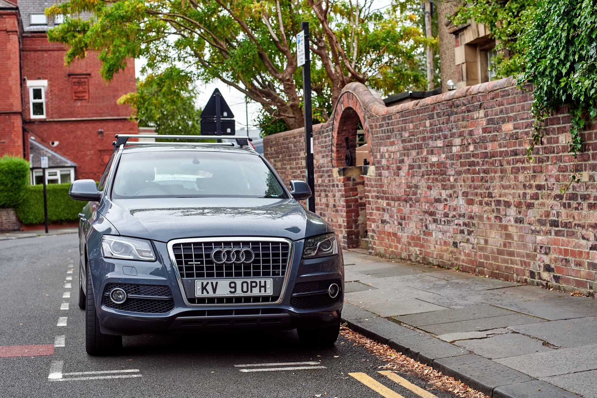 How to Transfer a Private Number Plate in the UK How to Transfer a Private Number Plate in the UK