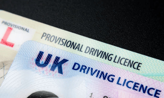 What to do if you lose your provisional licence UK What to do if you lose your provisional licence UK