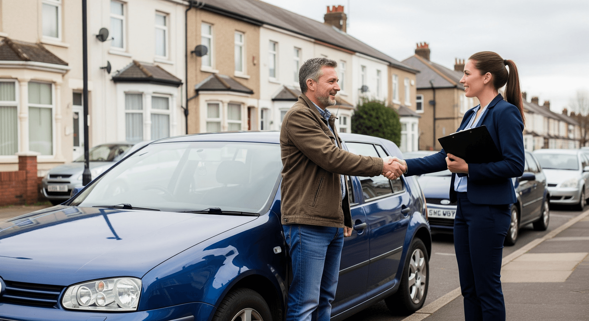 Car Sell in UK Car Sell in UK