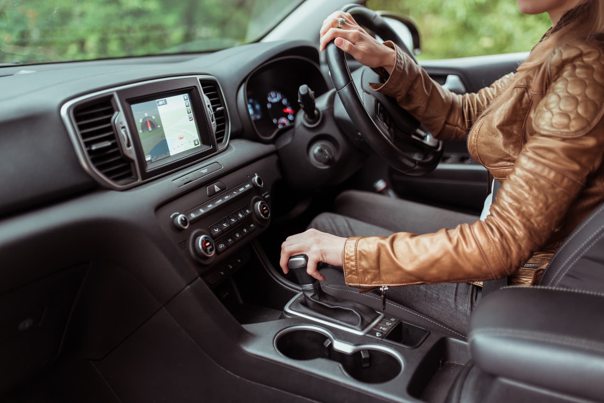 used automatic vs manual cars used automatic vs manual cars